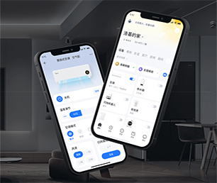 随州公众号开发外卖配送系统发挥你的潜力，我们为你提供强有力的支持【优惠即将结束，赶紧购买！】