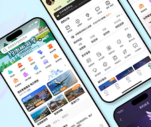 随州IOS APP定制开发区块链钱包系统让信息技术更具可持续性，为您提供长久的支持【优惠来袭，快人一步】