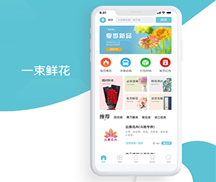 随州苹果APP开发短视频电商系统创新是我们的灵魂【惊喜优惠，享受最低价】