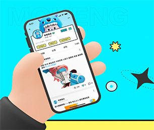 随州小程序定制房屋信息发布系统我们的软件为您提供巨大价值。【购买更优惠，体验更卓越】